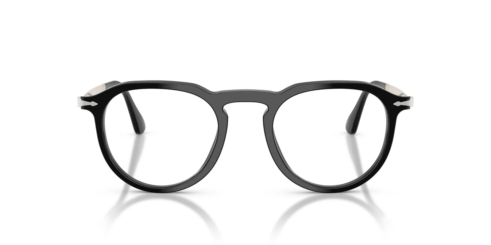 Persol Pier 3387V Eyeglasses - view 34